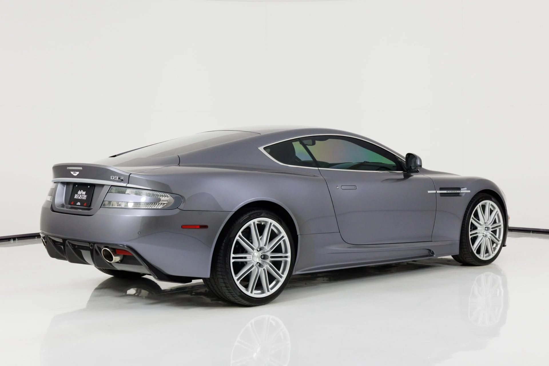 mph002_1383440705_Used_2010_Aston_Martin_DBS_1792190087_5eeba4bc16