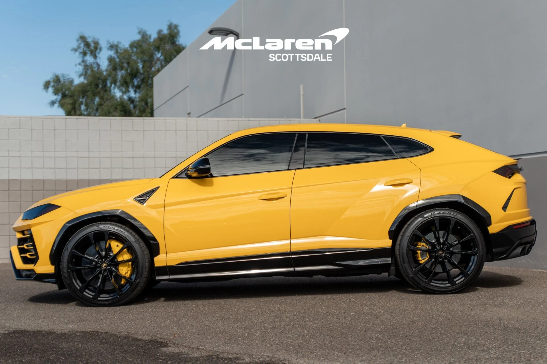 mph002_1383798721_Used_2021_LAMBORGHINI_URUS_1775537131_ed2f76b3fb