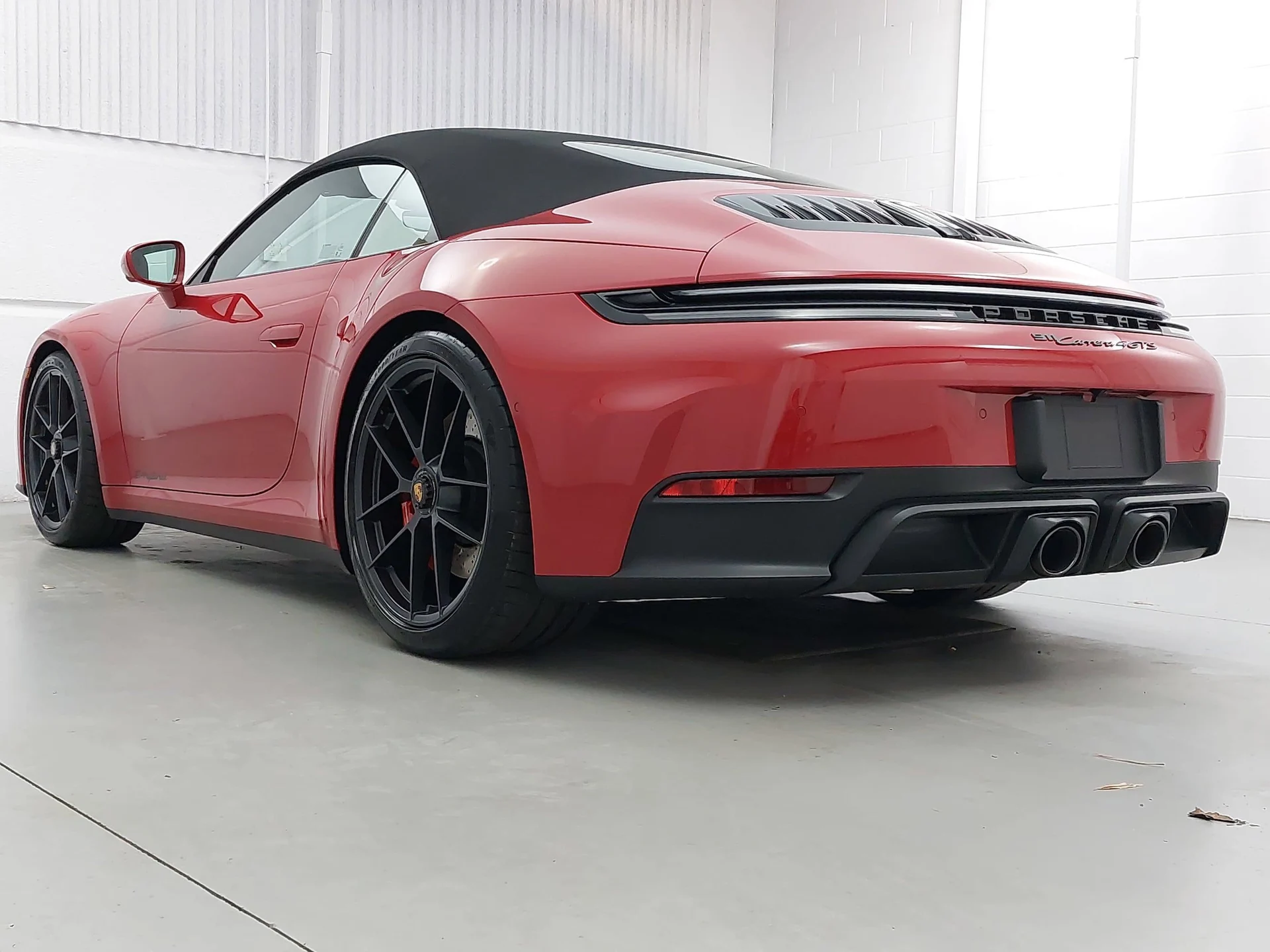 mph002_138407692_80ae97e7e9b2b0107080e0f63b8d5c1ax_7479a1be13