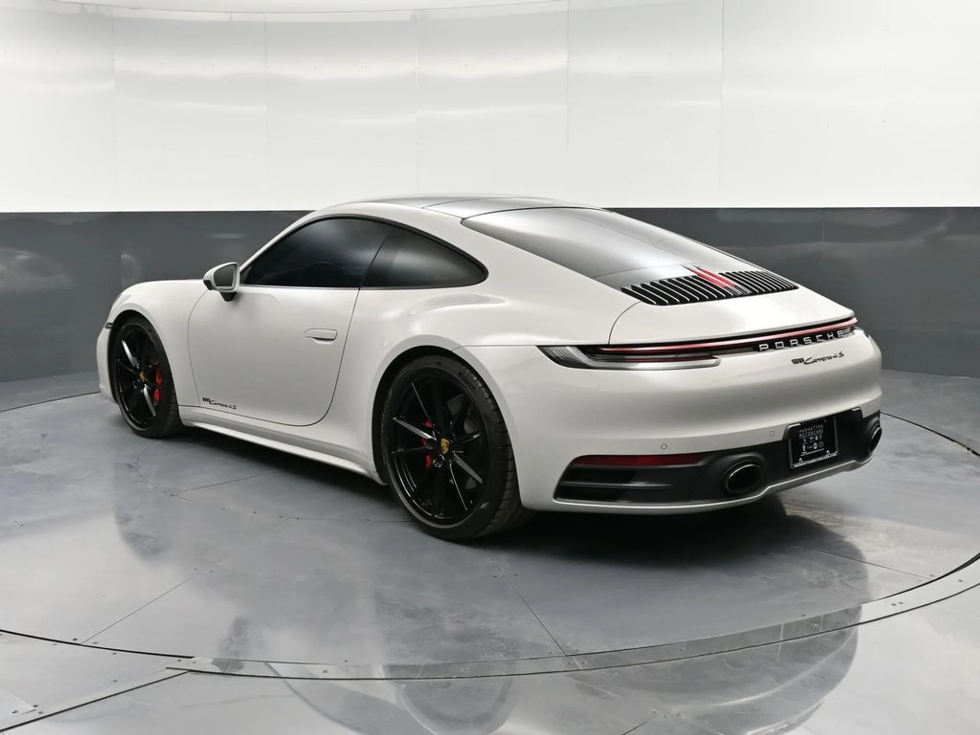 mph002_1384698479_6c191c2f_ce6e_4241_b3f5_2d427168f08a_09b6f3319b