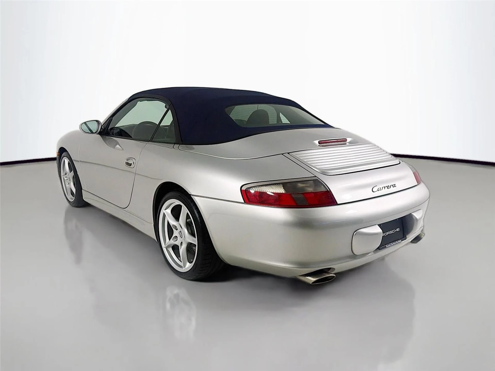 mph002_1384796861_2a420a0a8319be5f697f6b88c7dd1480_f8c1c4a352