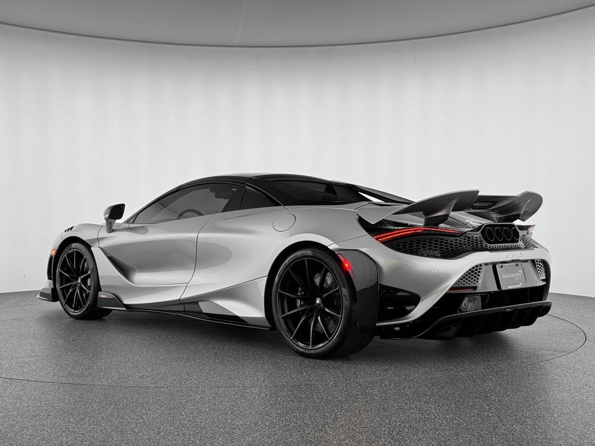 mph002_1386102306_2d36850c1764343a66640f003d478de0x_01d3b10ad9