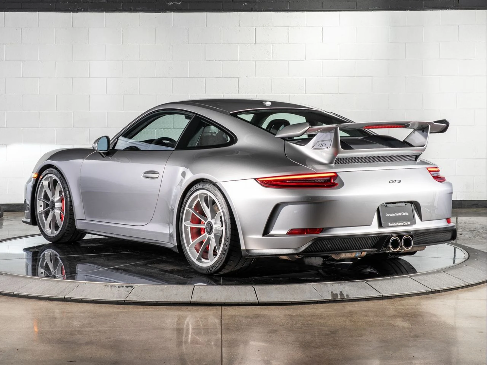 mph002_1386487616_320f4e3ce251e8f83eb90bd1f5335c46_61777384d8