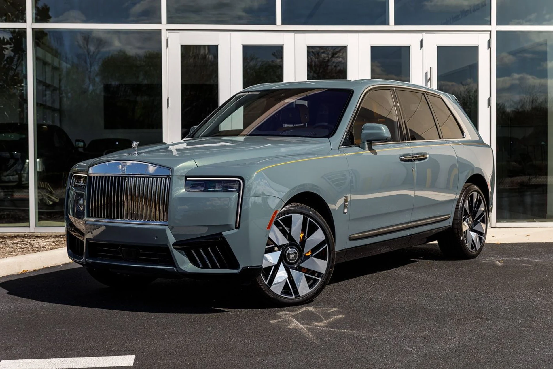 mph002_138666371_888cad12503895fdca9f2ea96faedb23x_e6eacfdfe4