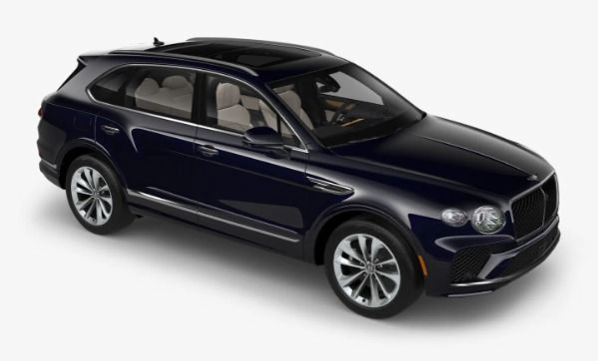 mph002_1387025669_New_2025_Bentley_Bentayga_Hybrid_IN_TRANSIT_c0d33d4b5f