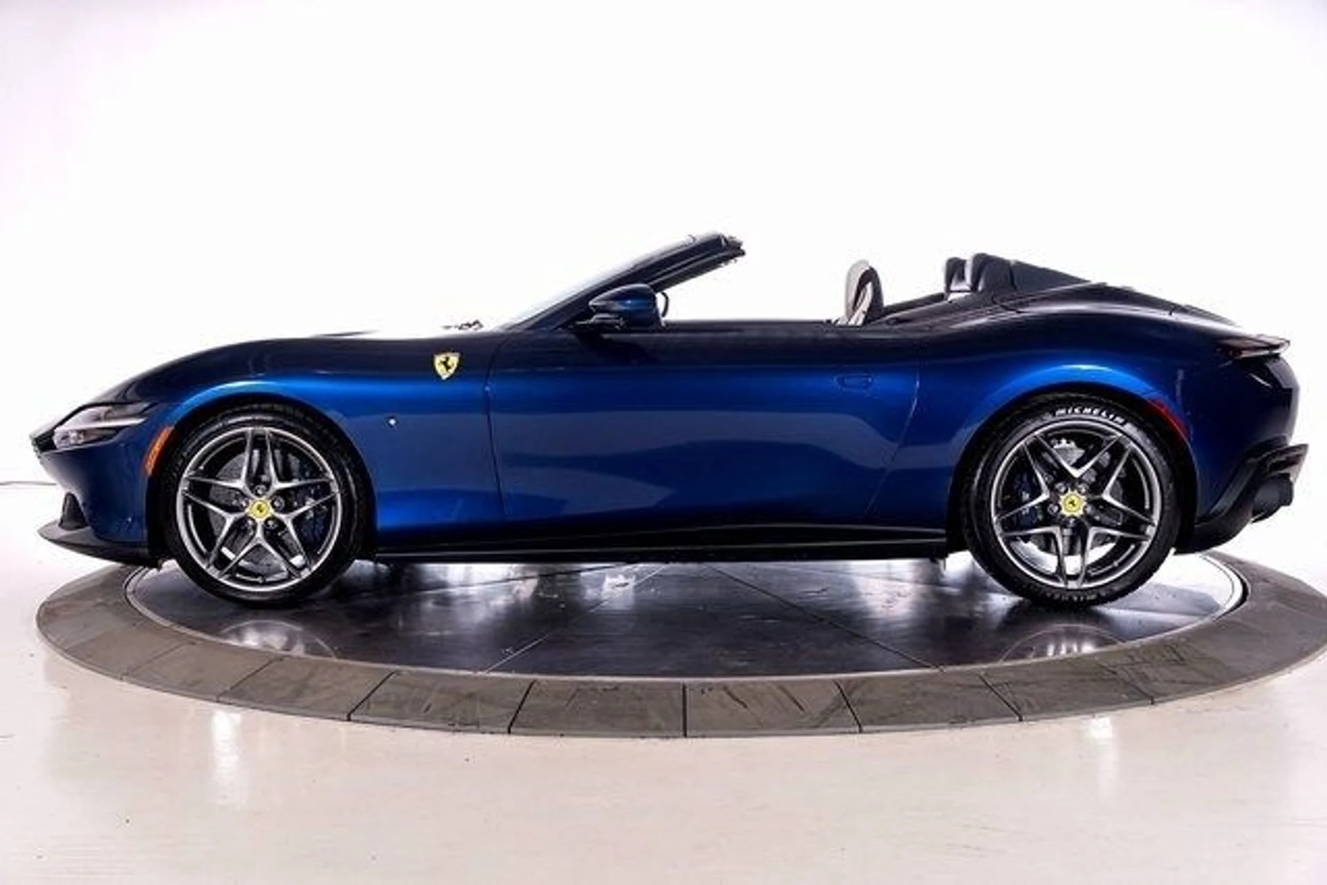 mph002_1387184322_c96d4e4e074e7cd21a579b244c3c0b95x_132800cc8a