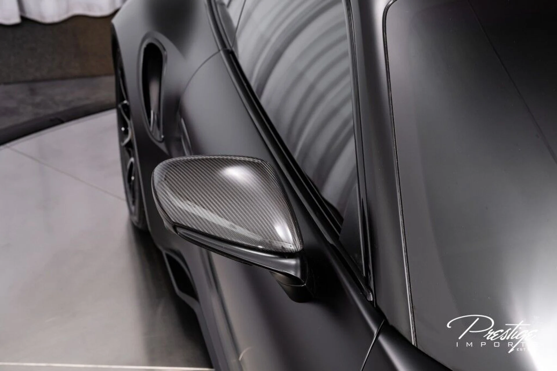 mph002_1387448367_a7973aced315d82e91485d2e34cb7324_0059d9713e