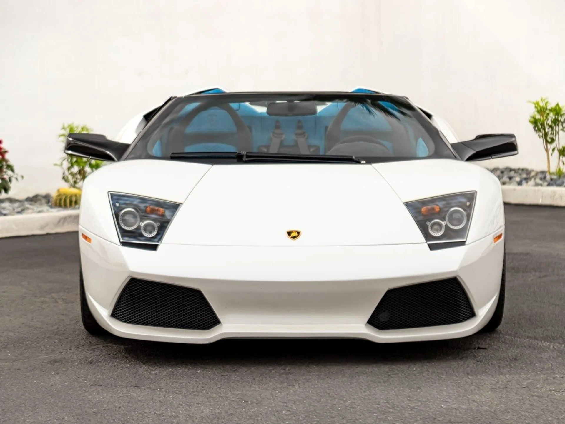 mph002_1387638621_3_c8db275364