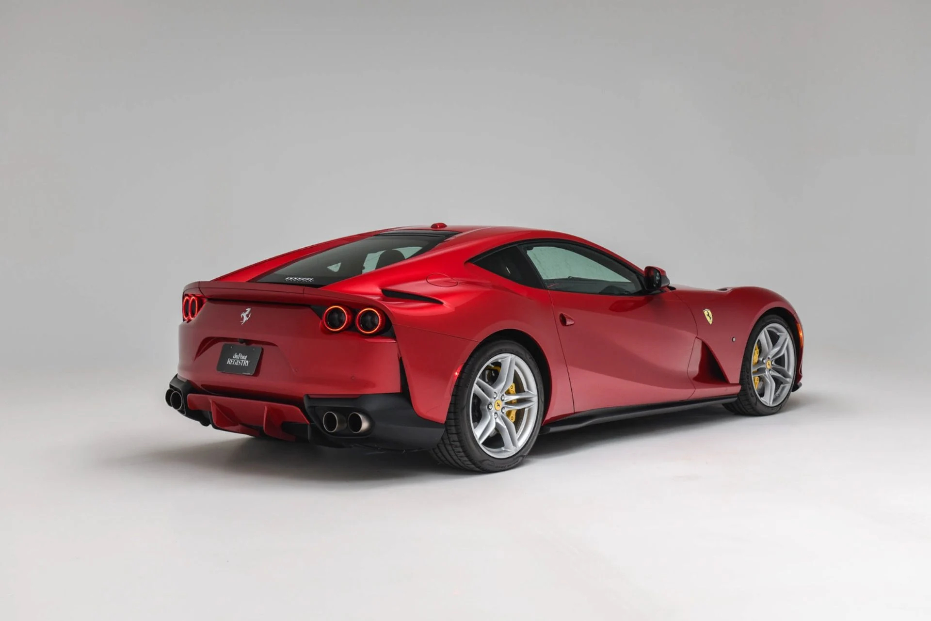 mph002_1388588263_Used_2019_Ferrari_812_Superfast_1774387524_694f8699cc