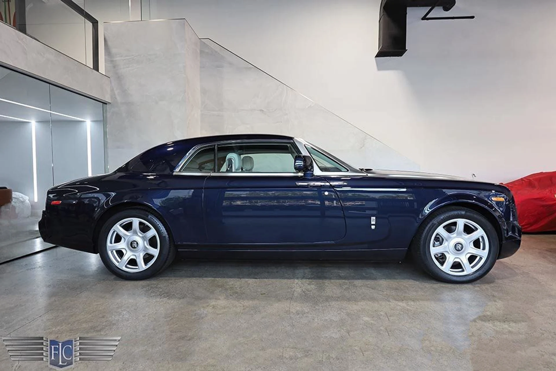 mph002_1388684999_used_2010_rolls_royce_phantom_coupe_2drcoupe_9689_23032894_3_1024_b17d06f21f