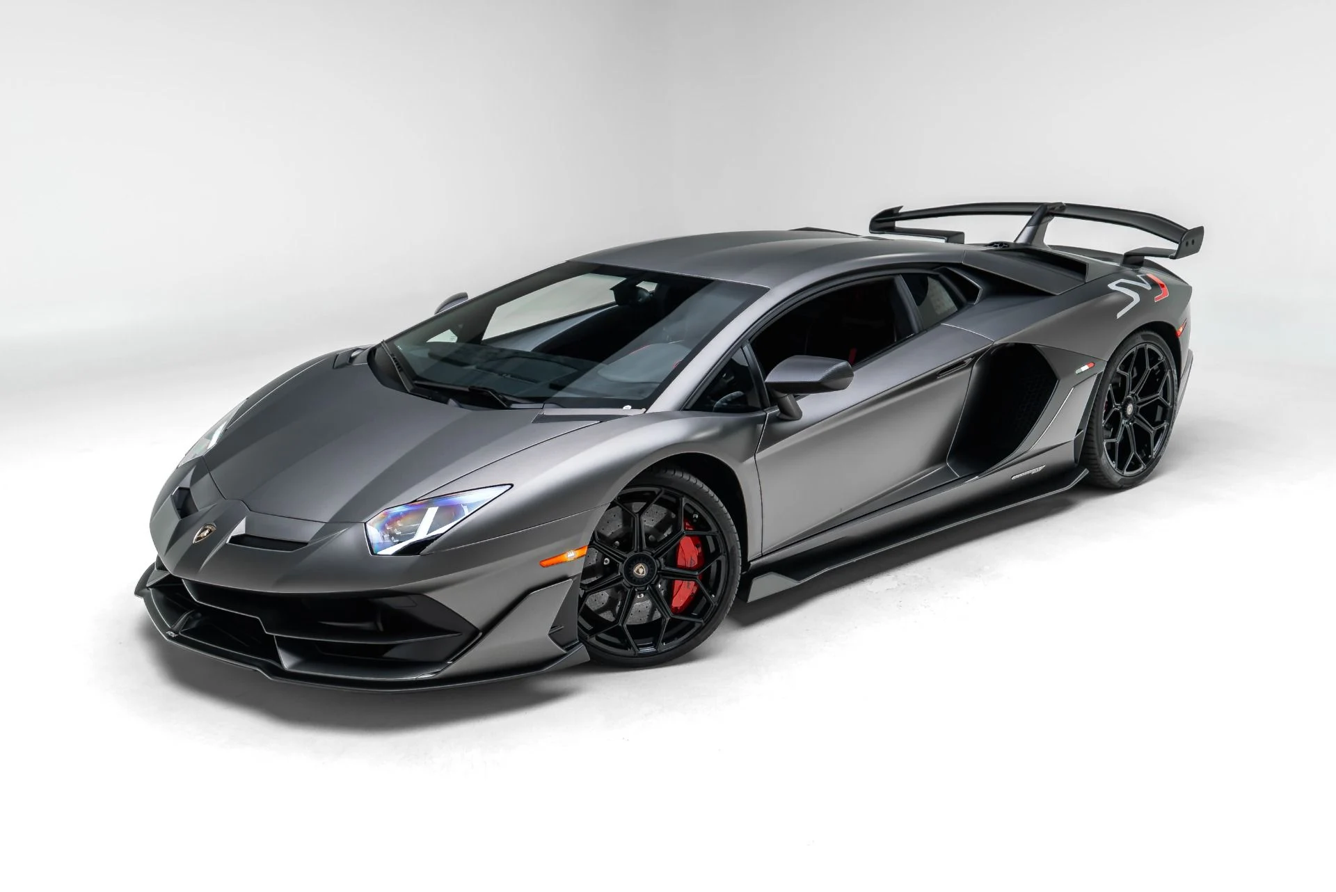 mph002_1389997147_Used_2020_Lamborghini_Aventador_LP_770_4_SVJ_1780965659_3060002ee0