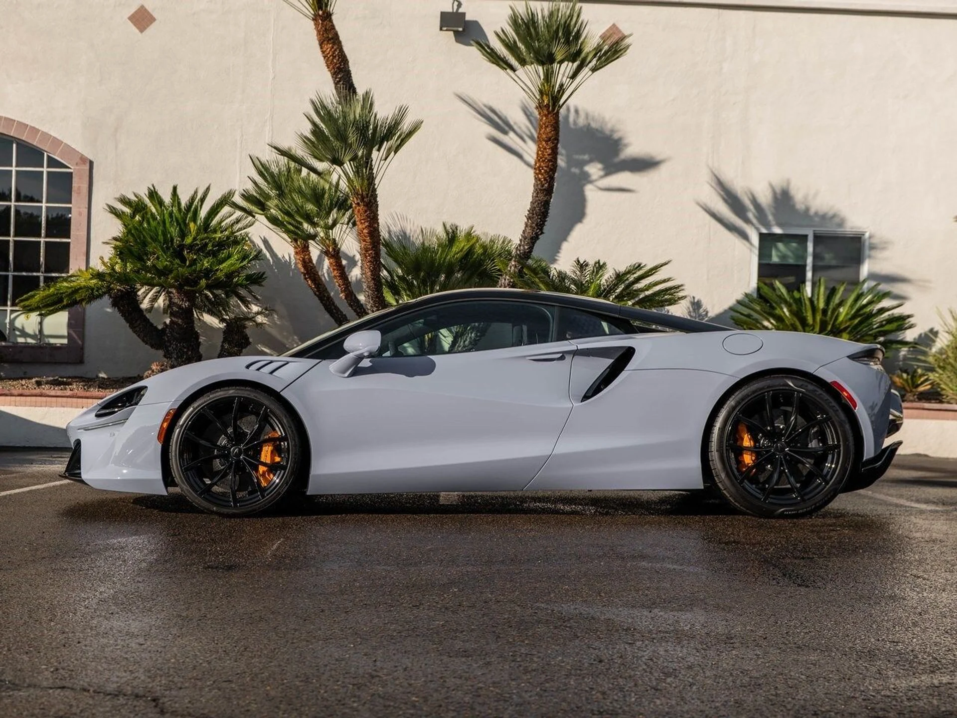 mph002_1390498760_99dfec1408b28afe6b67a88993090939x_01f83ba27f