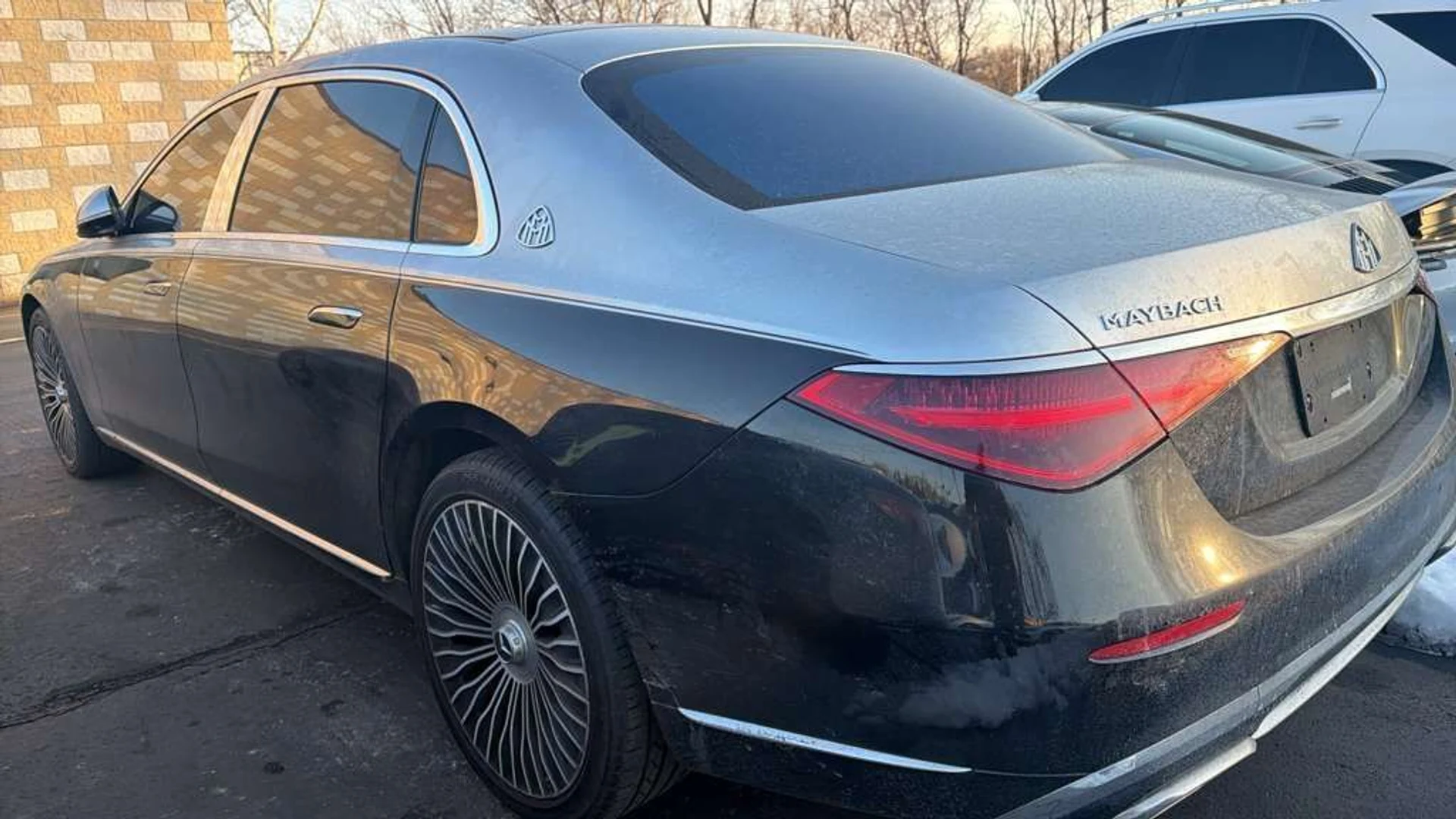 mph002_1390713340_fw9eu8vmokolh36xa2uq71y699w6_5af6c41fa9