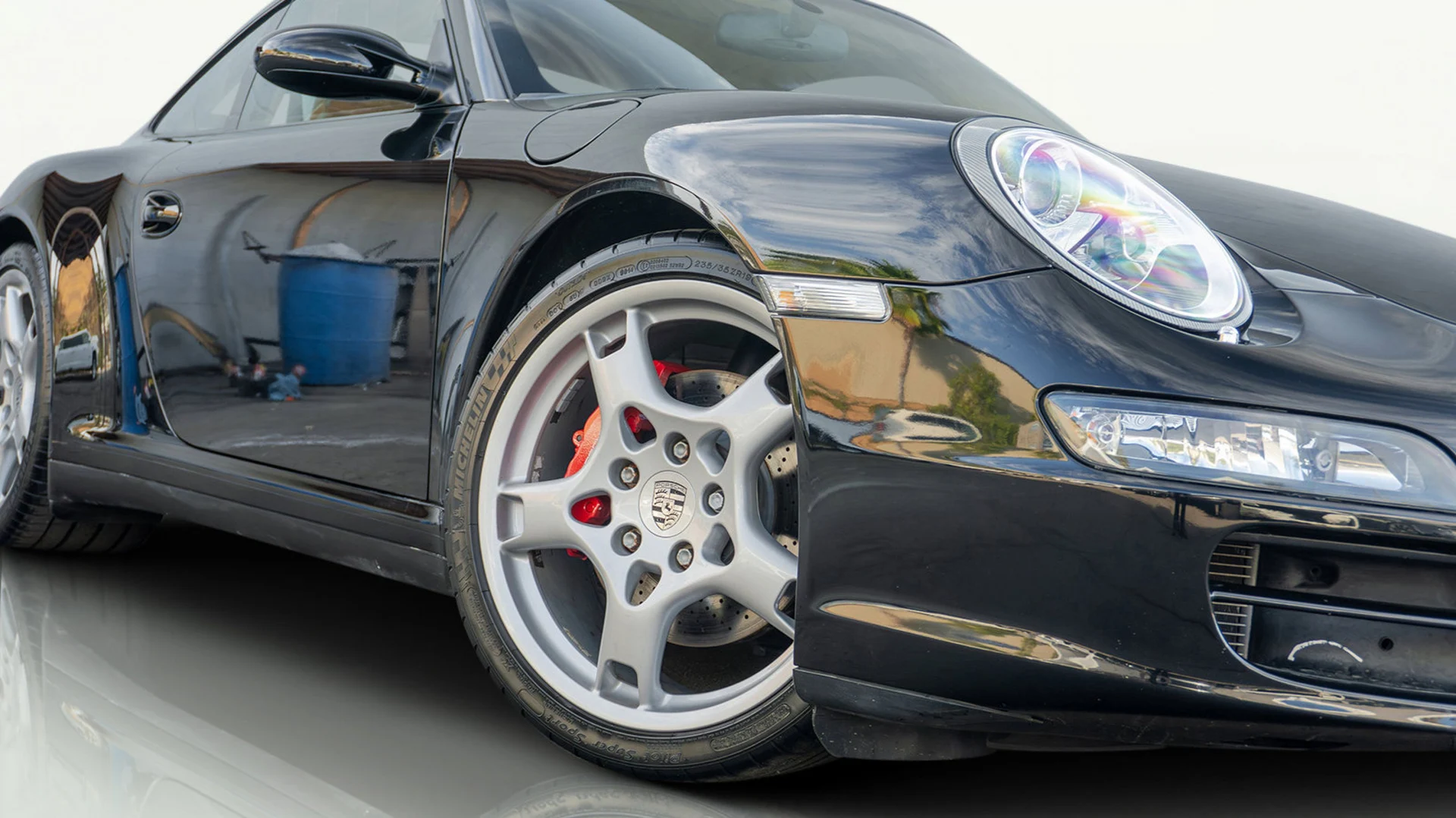 mph002_1391119758_content_homenetiol_com_2001243_2130496_0x0_ce27abaf2714447380571e93a5c1c328_013b53a245