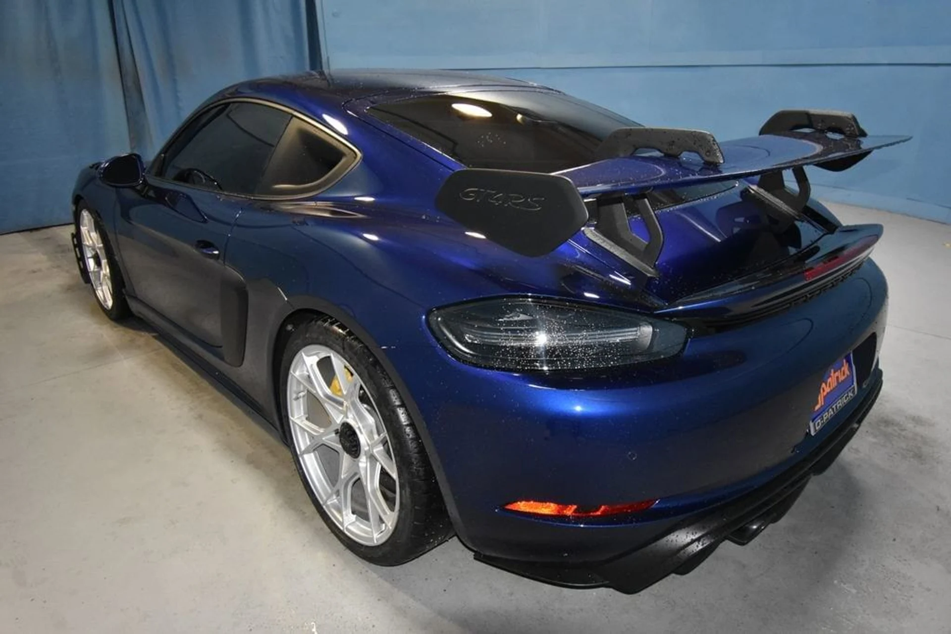 mph002_1391224849_2e19b5613f179c0a0d32a1cbb8d3a84ex_5b2019f6b7