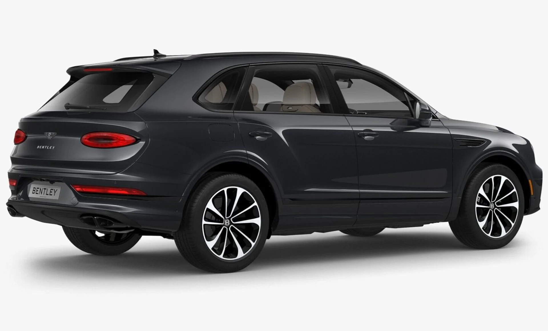 mph002_1391613774_New_2025_Bentley_Bentayga_V8_V8_f4b23f9d70