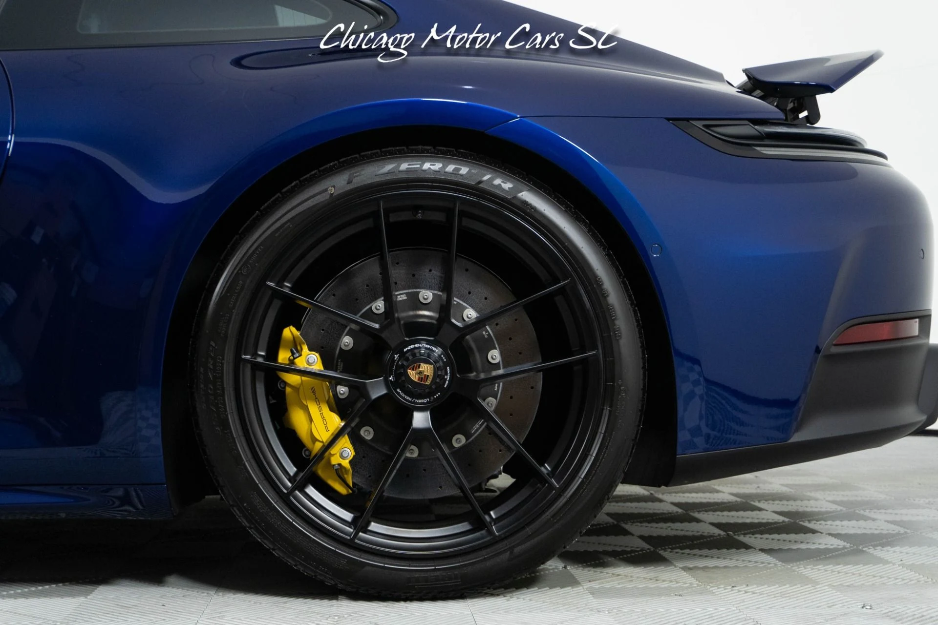 mph002_1391672983_13867_p3_l_aa68dbe7a0