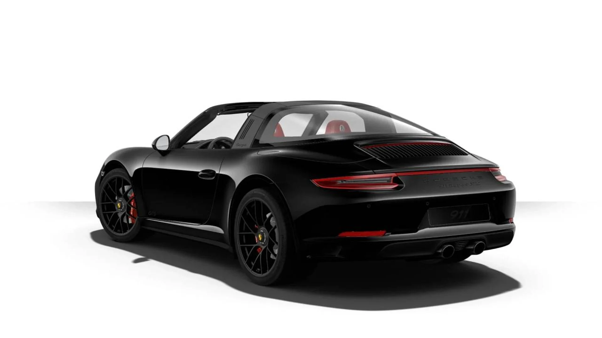 mph002_139179743_3_417f13cfa6