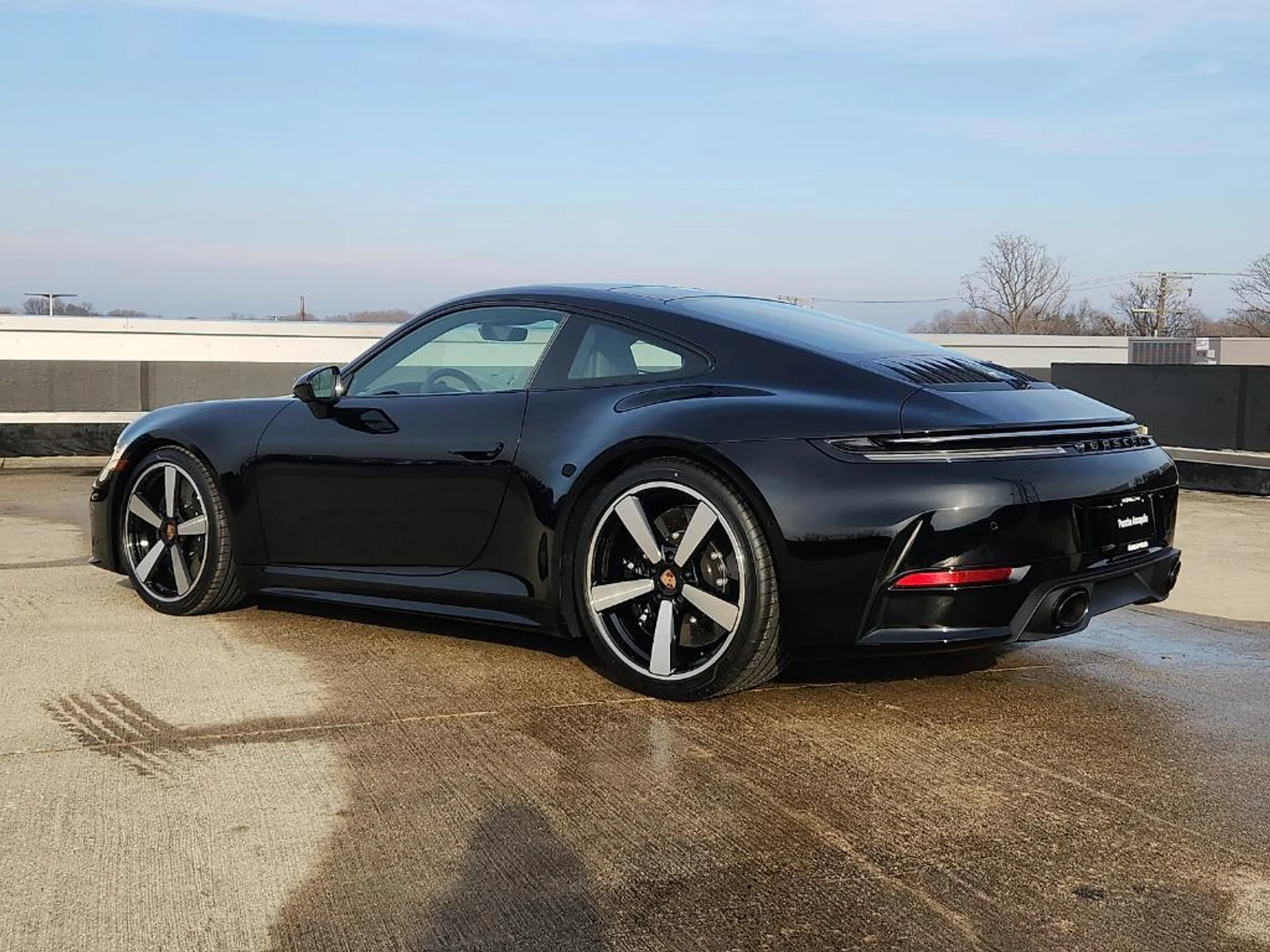 mph002_1391869110_sg_S_Gs_Y_Nzln_X5bvfuu_E00_TM_Ygz9c_282622ace5