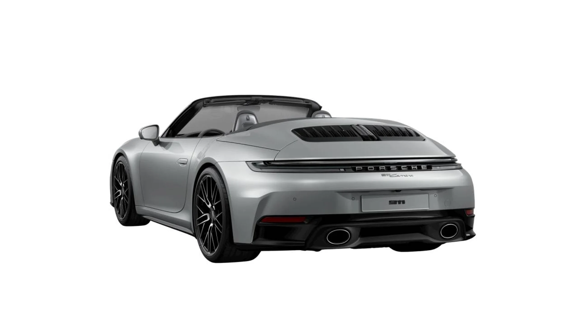 mph002_1392107261_3_3f2528372d