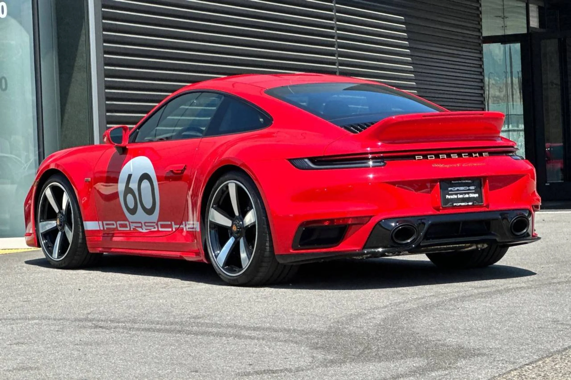 mph002_139241878_1280_15e0f68d09