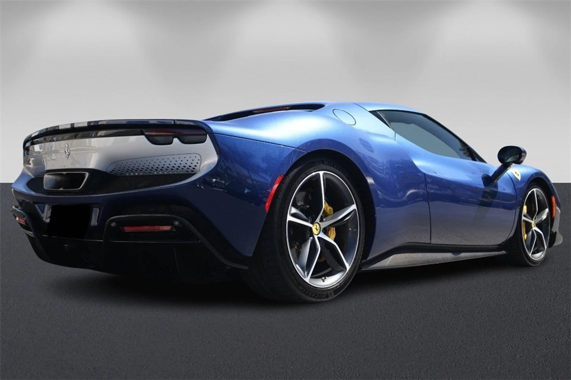 mph002_139261699_6ef3b49cb4930b51560dedcaf26eb2d1_13969644d0