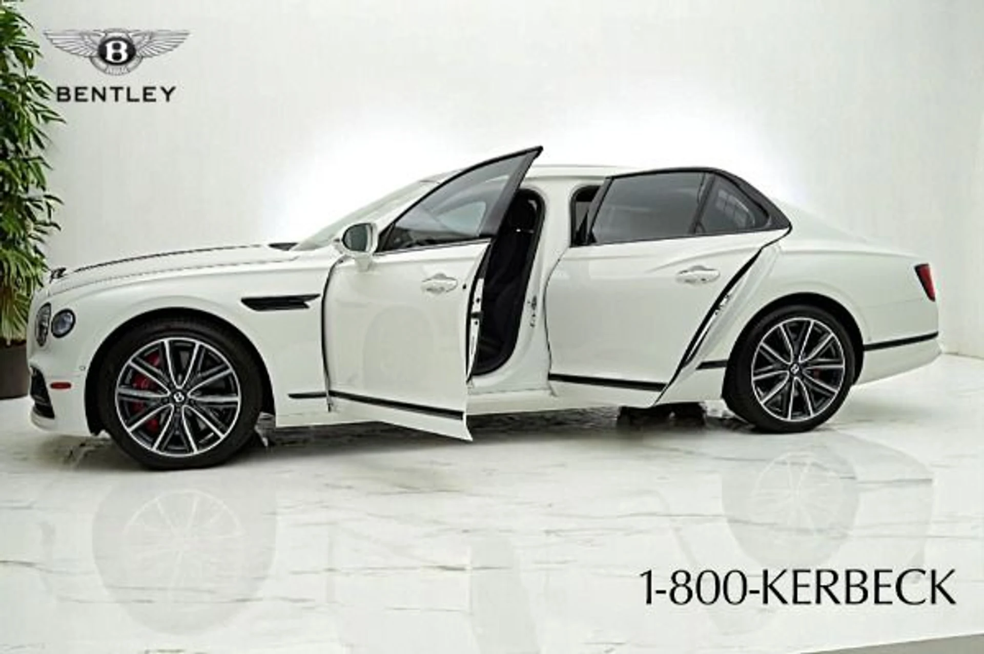 mph002_1392873878_Used_2021_Bentley_Flying_Spur_V8_LEASE_OPTIONS_AVAILABLE_b4c57b8b6f