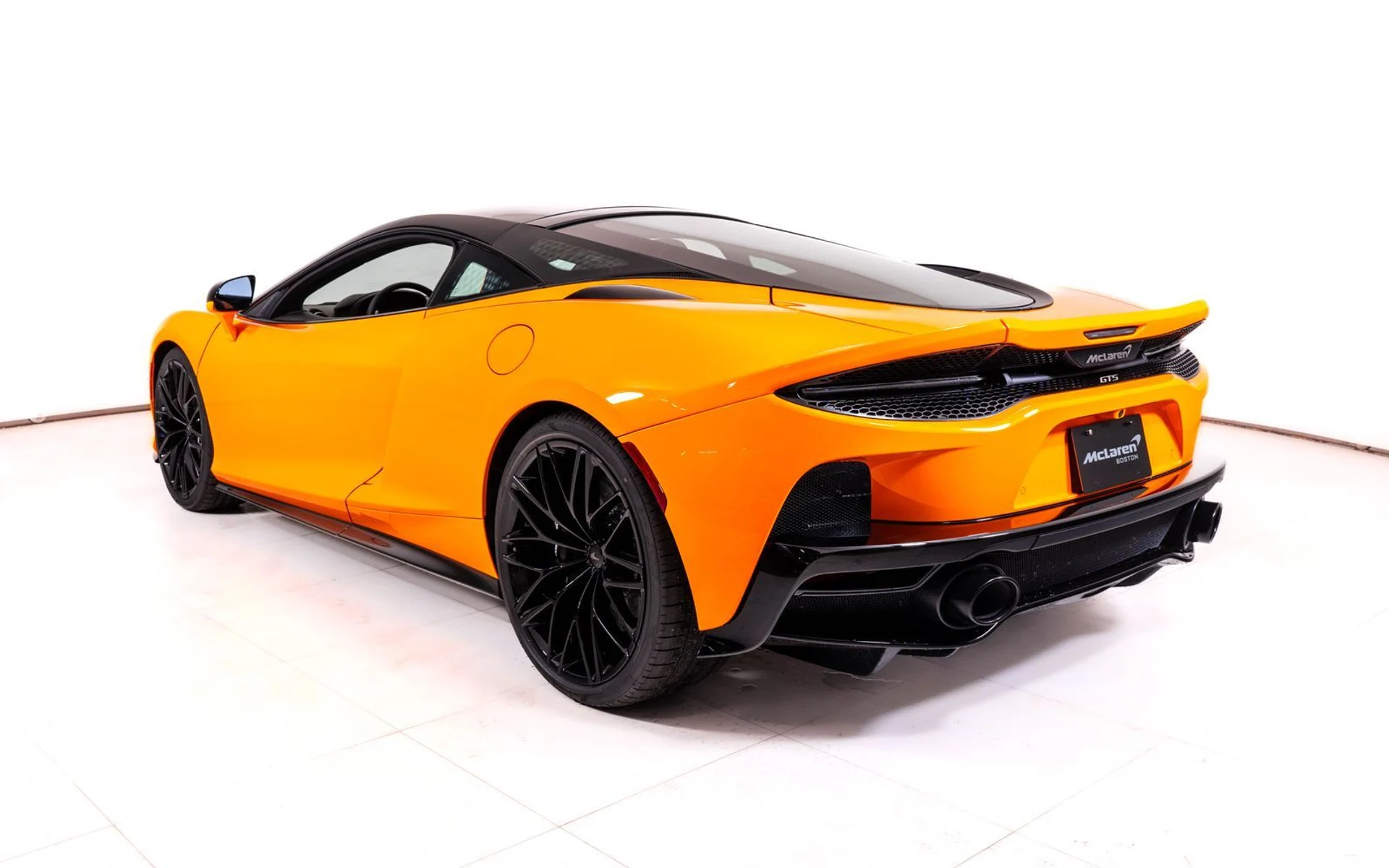 mph002_139296525_7b93741b5d14c4df7c9ae9771f6db959x_13f4d9b460