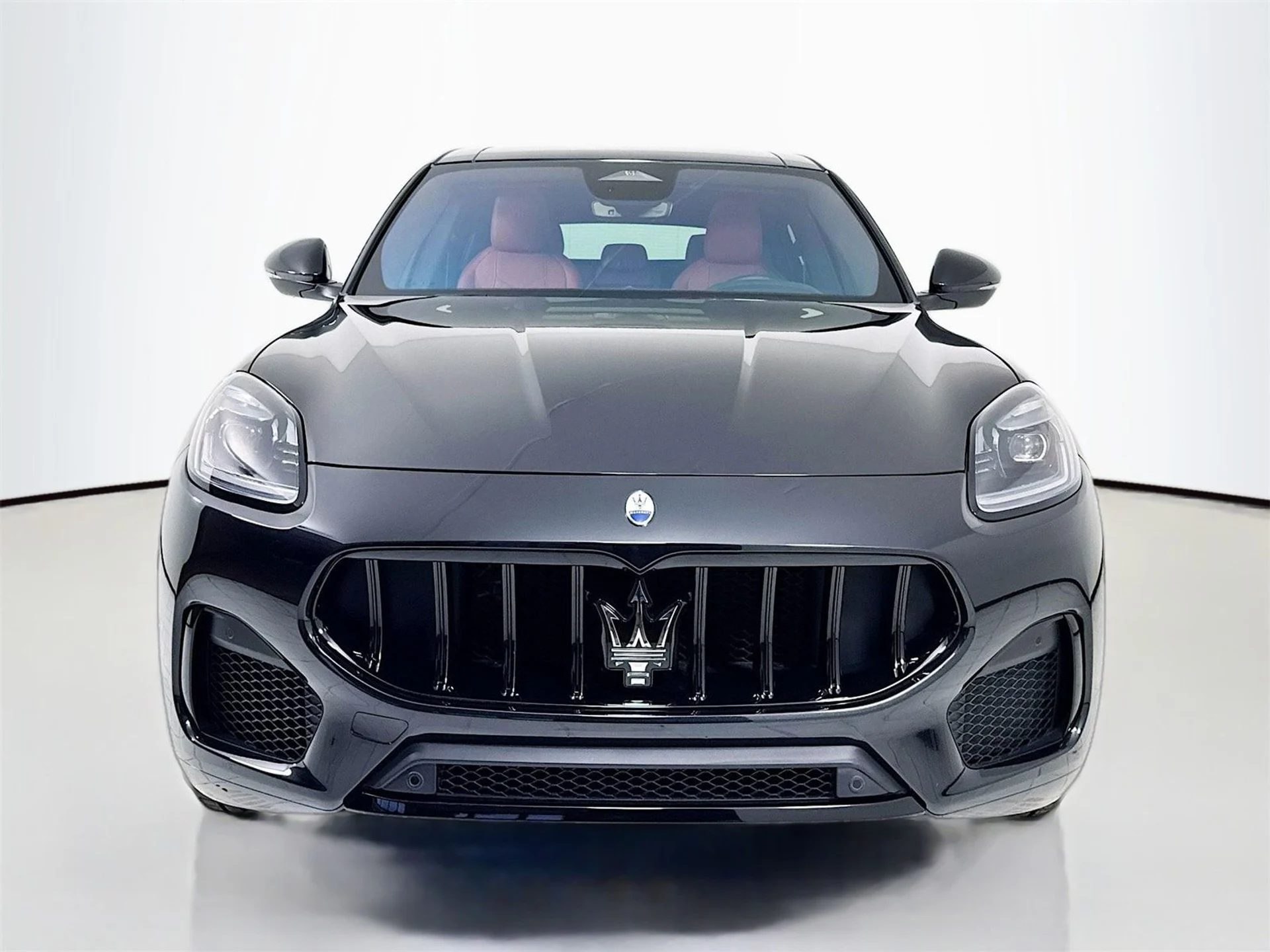 mph002_1393181068_49807116982156d4d2bb7471afe7b4c2x_e5889b1e3b