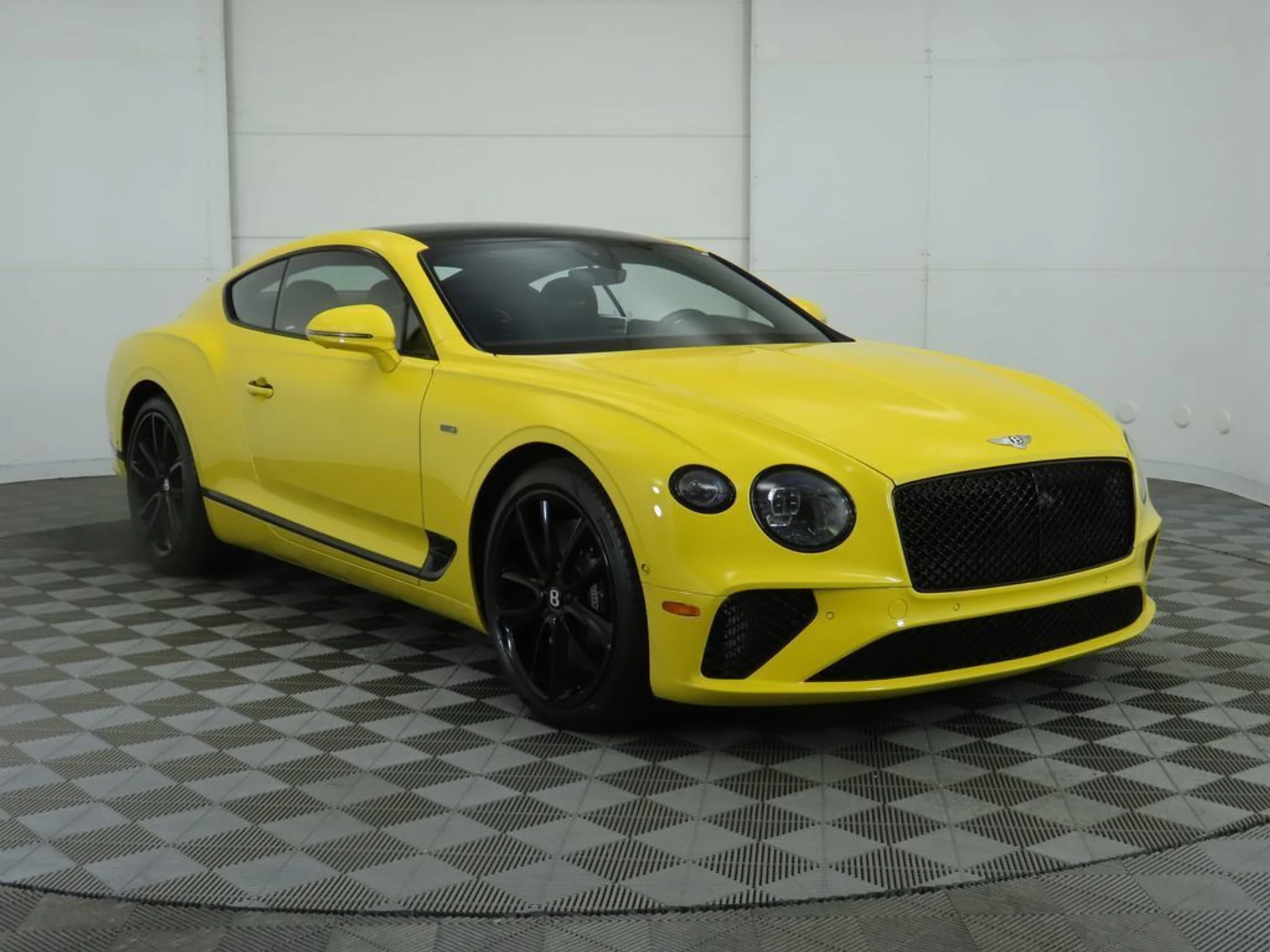 mph002_1393423018_used_2024_bentley_continental_gtv8coupe_8119_22788097_3_1024_996972b002