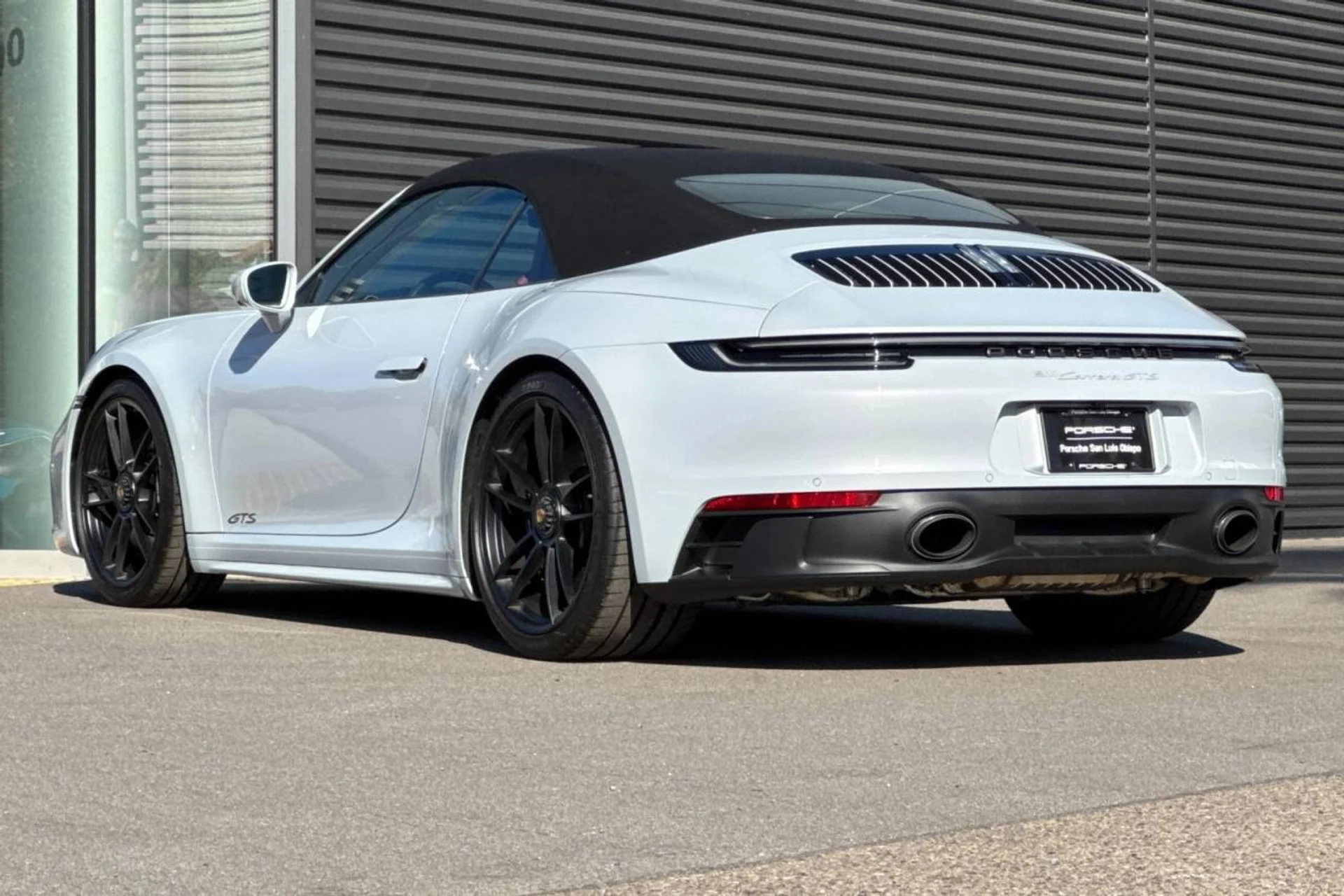 mph002_1393592656_1280_2adc0fee43