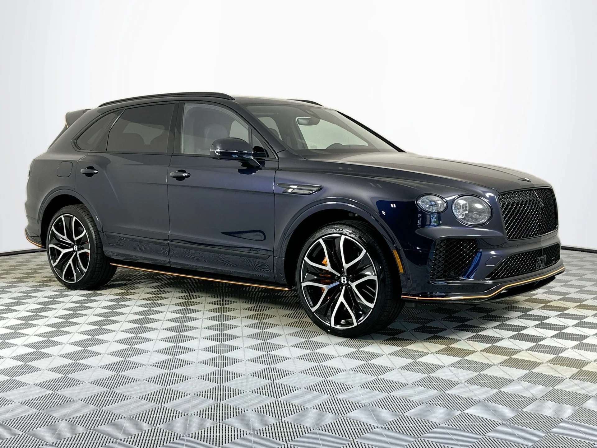 mph002_1394656620_3_fcc9d3e3af