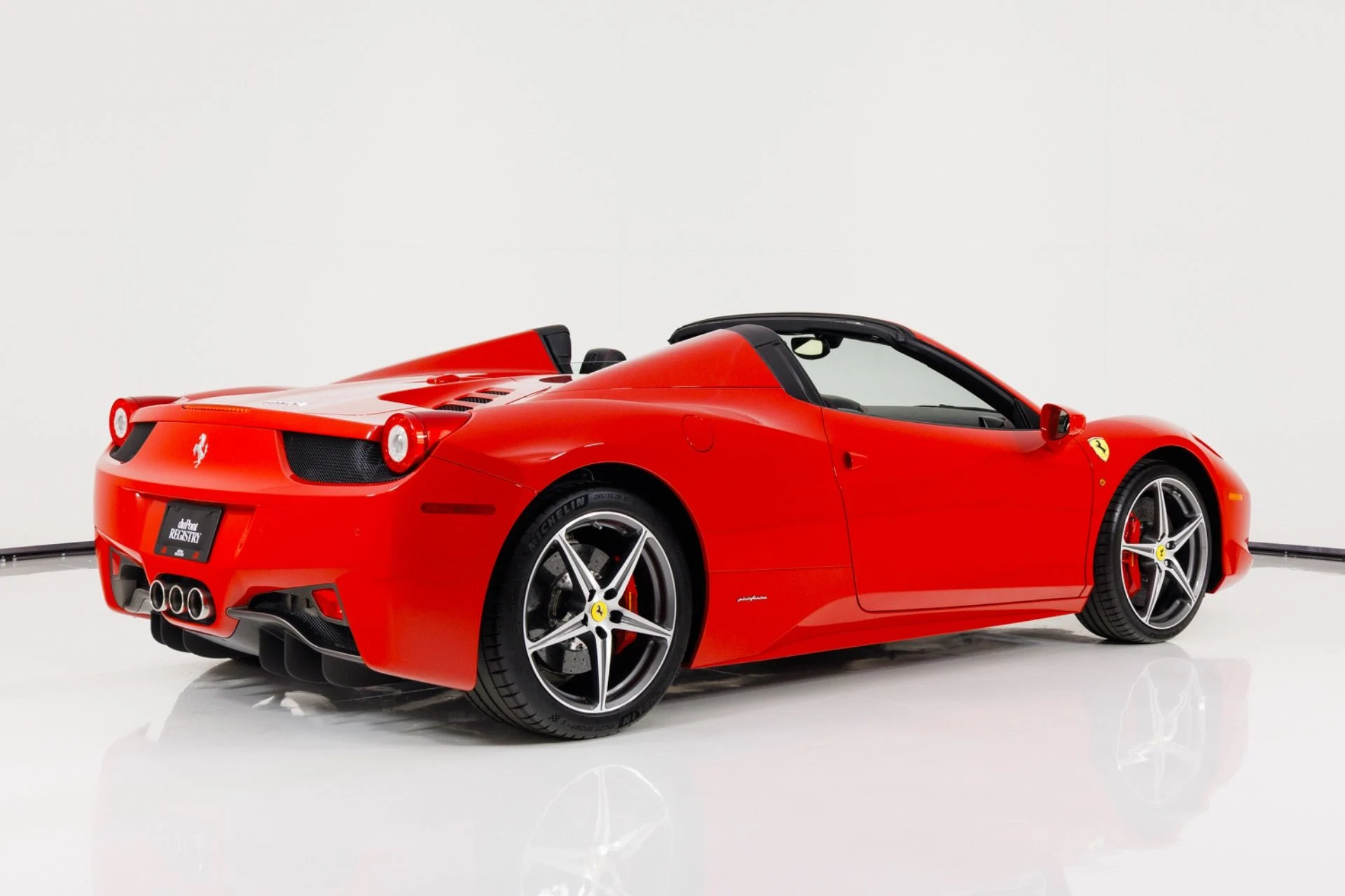 mph002_1394998044_Used_2013_Ferrari_458_Spider_1790709067_fbfd7d34c6