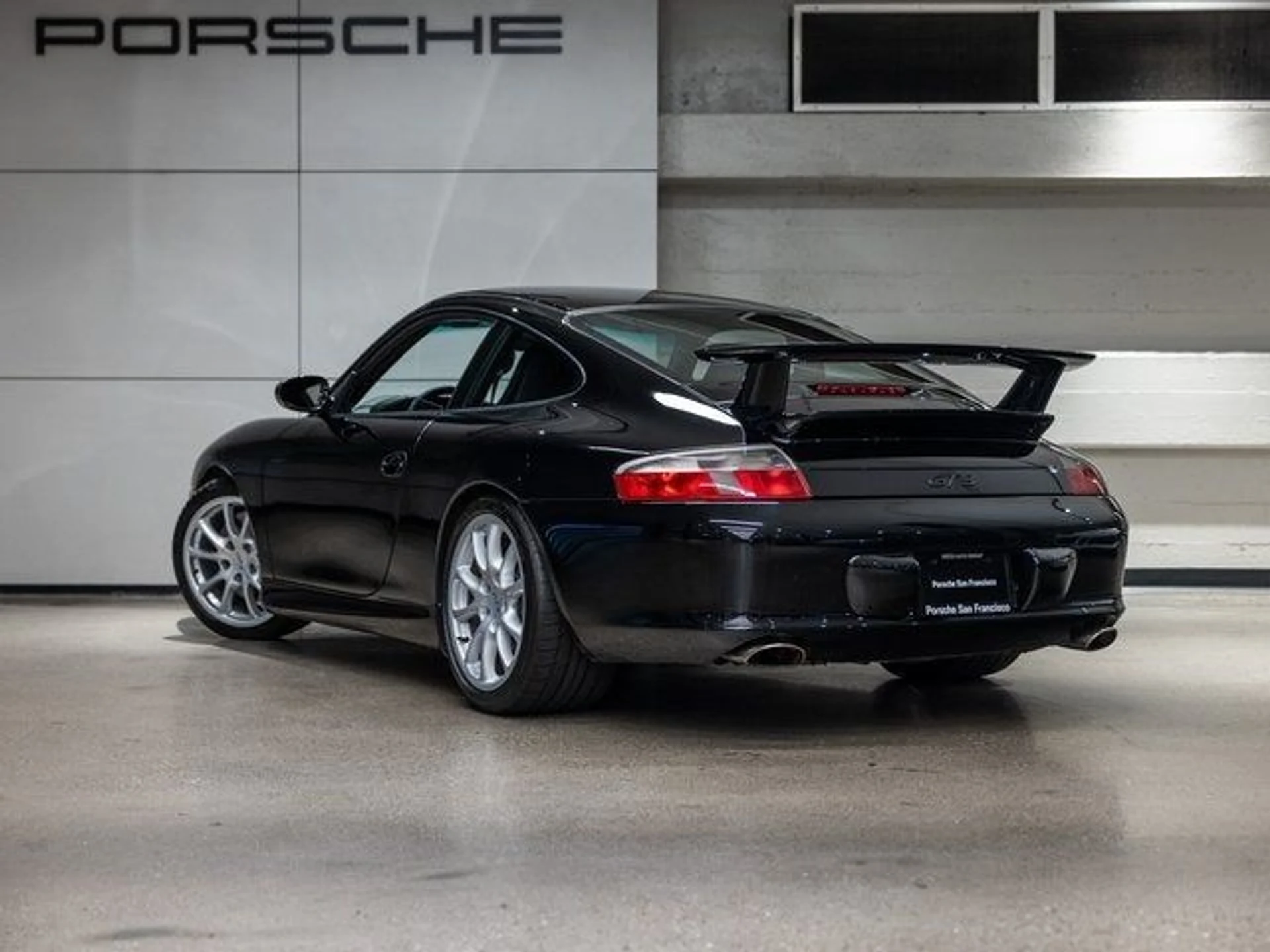 mph002_1395093452_3_230e99a45f