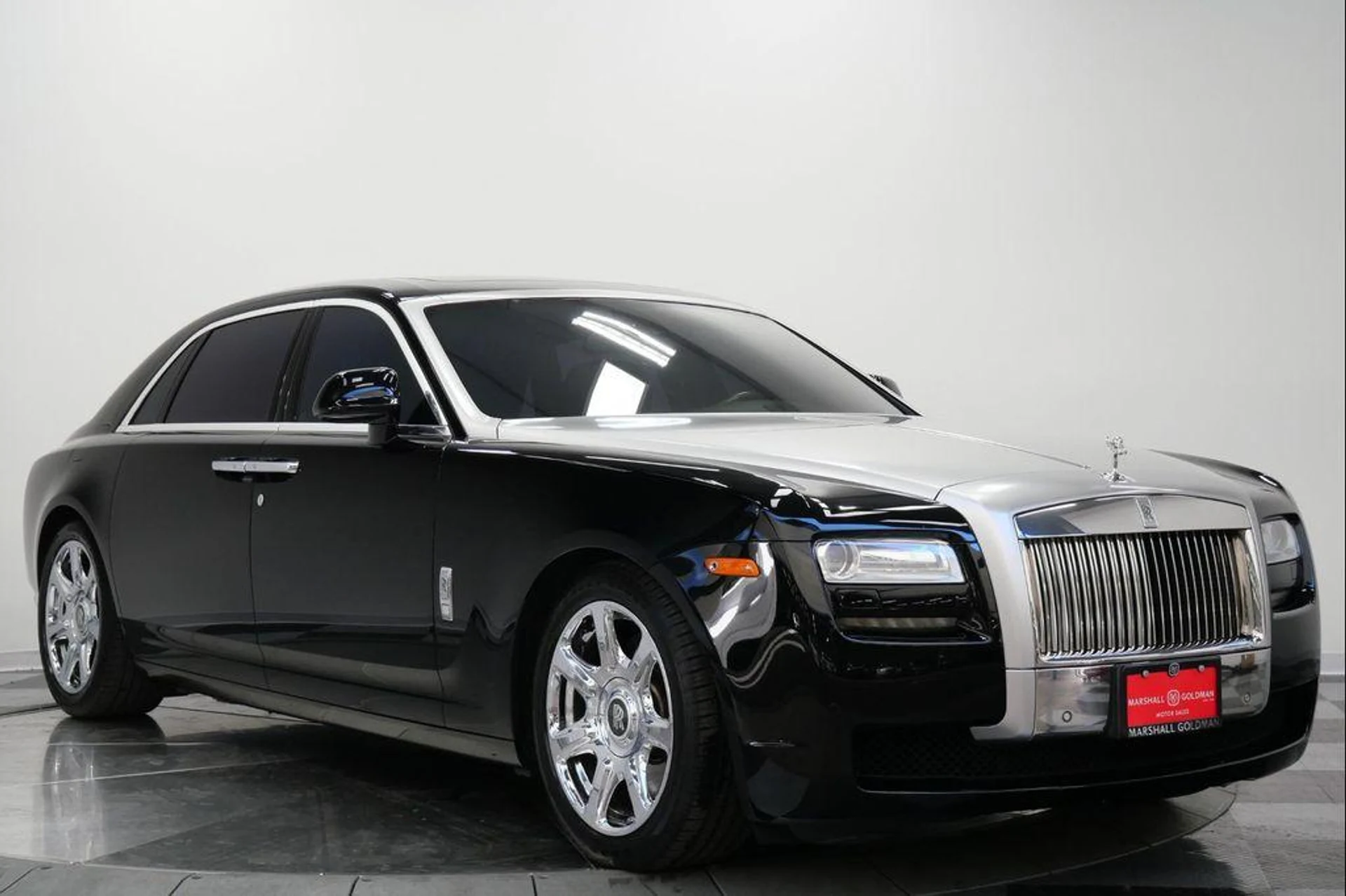 mph002_1395327354_CU_Ys_Aqj_Qb_X_e_NT_Kia_MJ_Oex1_Zhk_75ed3b27b6