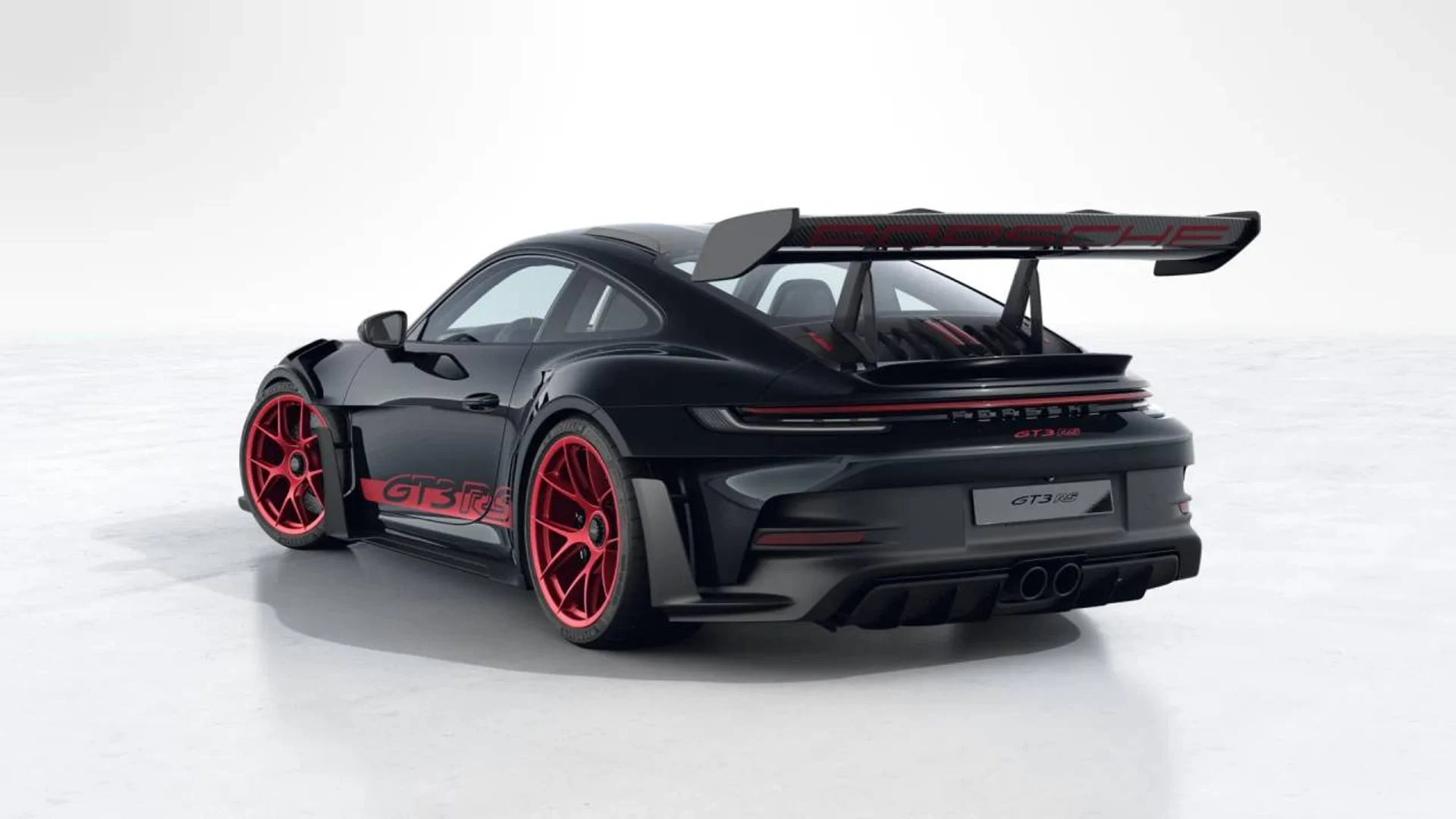 mph002_1395329833_3_1c1eae3115