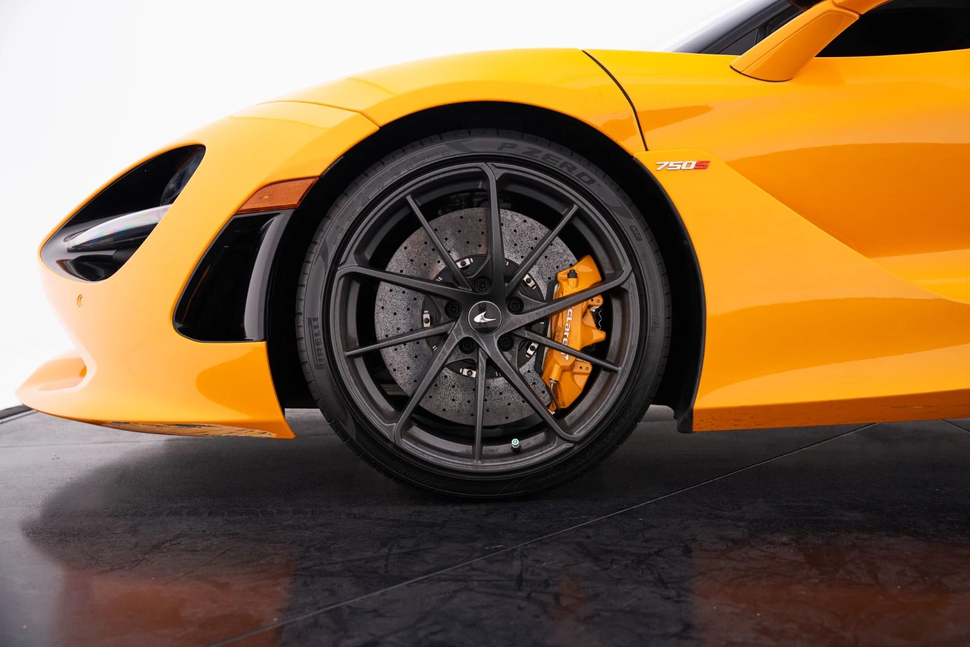 mph002_1395402264_Used_2025_Mc_Laren_750_S_1793321644_c6a25f0db8