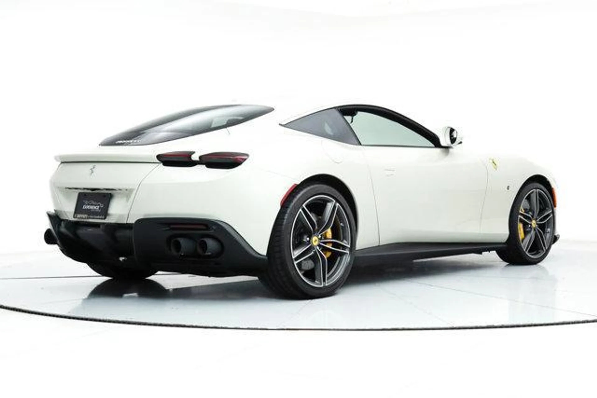 mph002_1395845092_W6z_N_Sg_Ty_BA_Yq_L_Eu_7_X_Hbdn_C_Fb_Pg_0da4dc6529