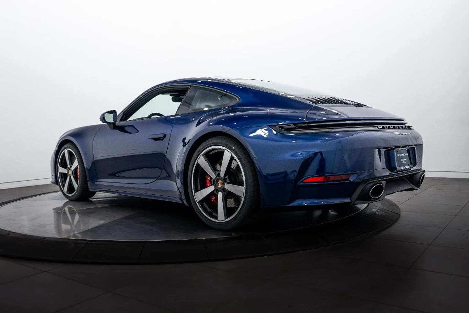 mph002_1395884431_Wg_Qs_P5_Utp_Q_ae_OR_Qf65_Rw_F_Ry_L30_eb5187060d