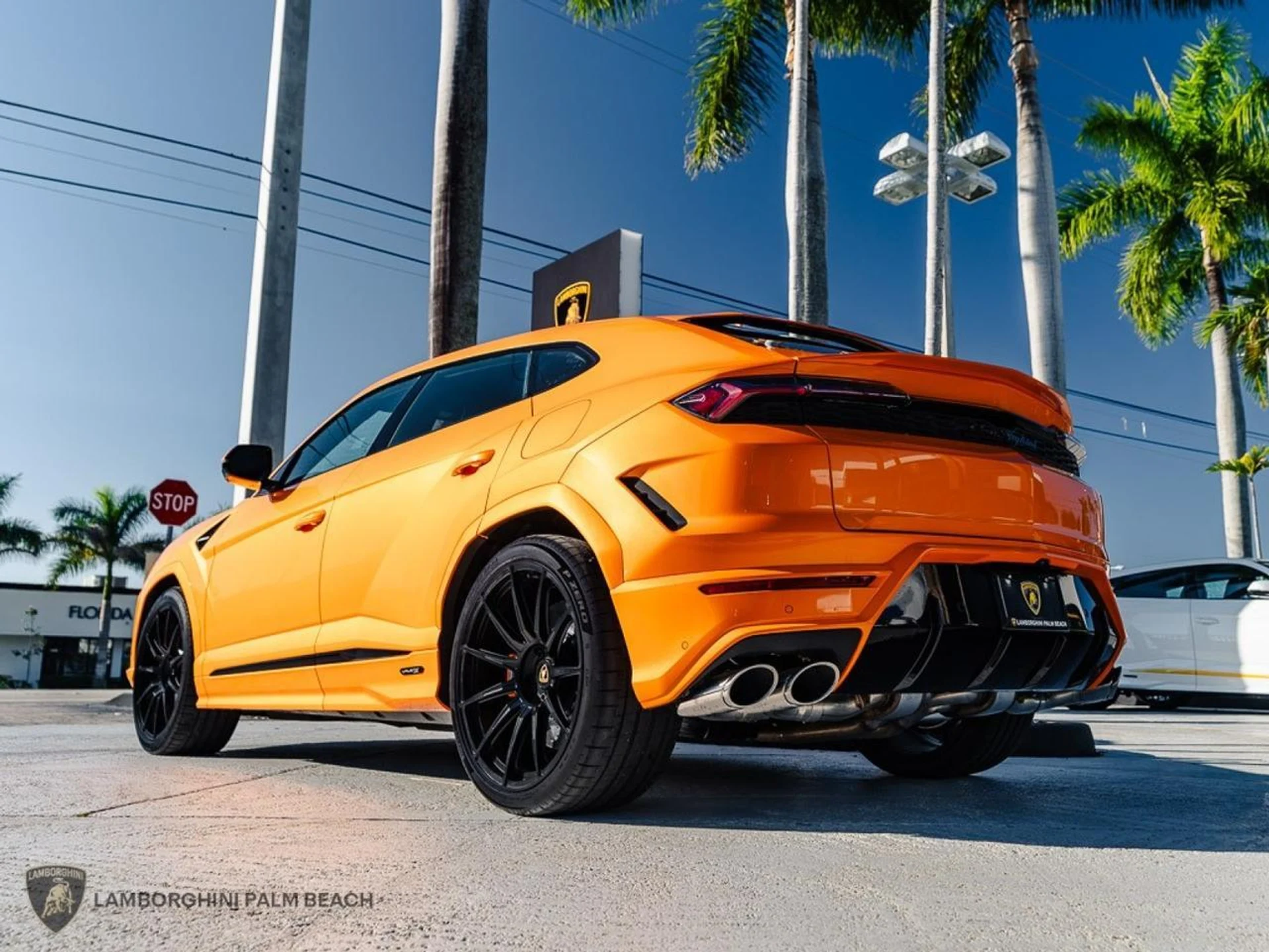 mph002_1395935871_6524d418ee9e0d5f7613034ddaf86110_7064f6a8b9