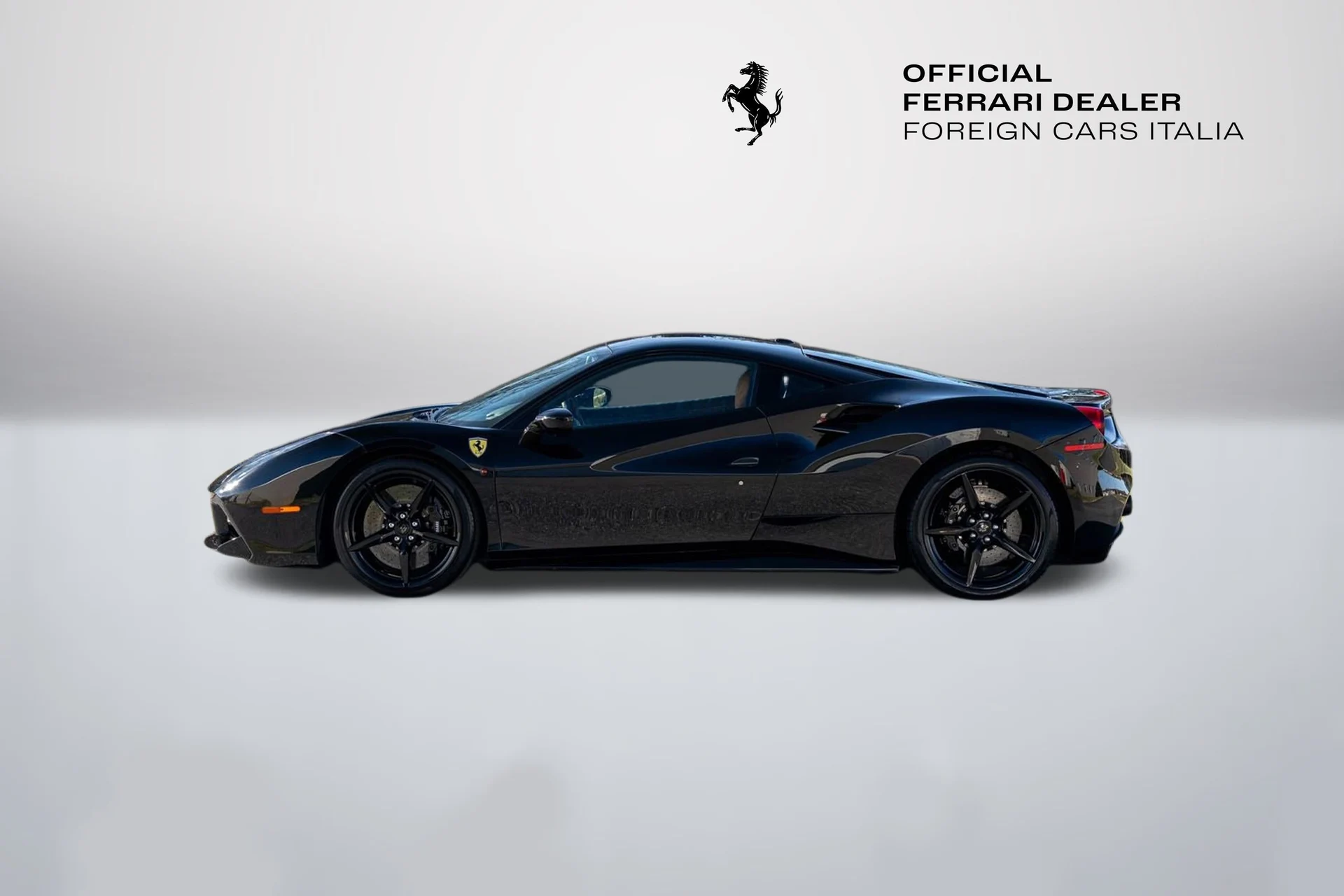 mph002_1396065476_b2aa2bb45814419d834d50996821ffa0_332a5a1c47