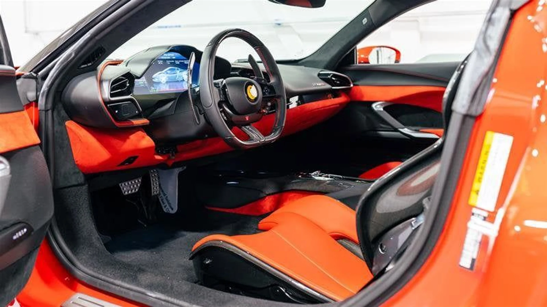 mph002_139622652_7463bc95fd104b64bf3f82b3c6542271_edf6cd83b7