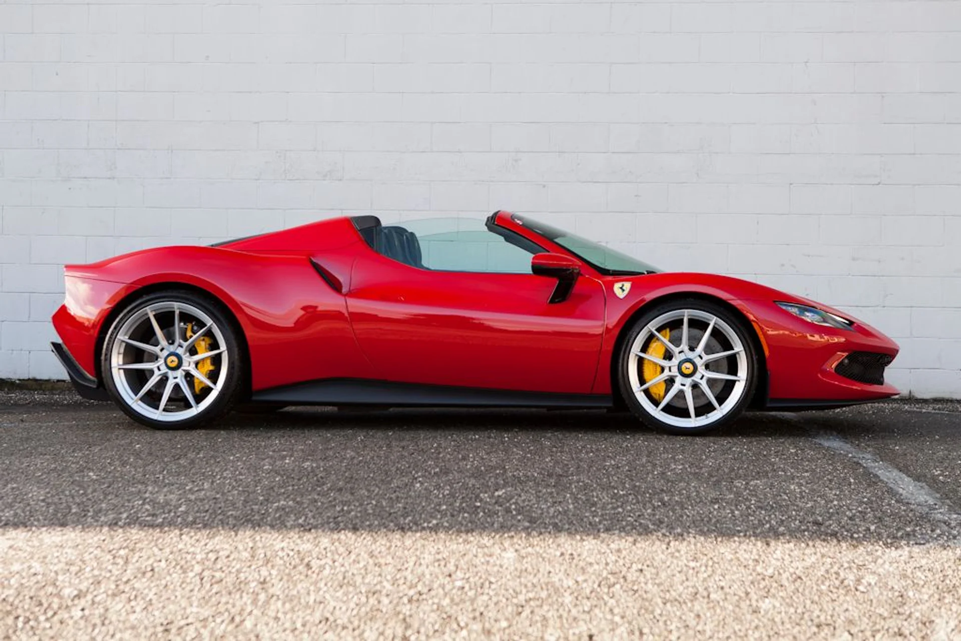 mph002_1396259482_2207d6_c12baa79579243cba784486c6e02dfa0_mv2_9260fb5c02