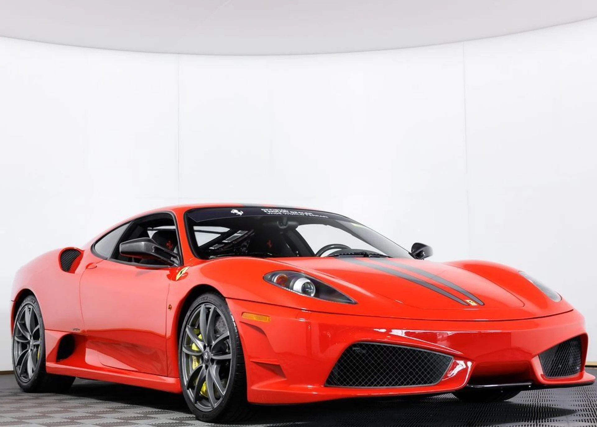 mph002_1396647079_9b781422ac84f485a603fb61c0458f87_19479a967f