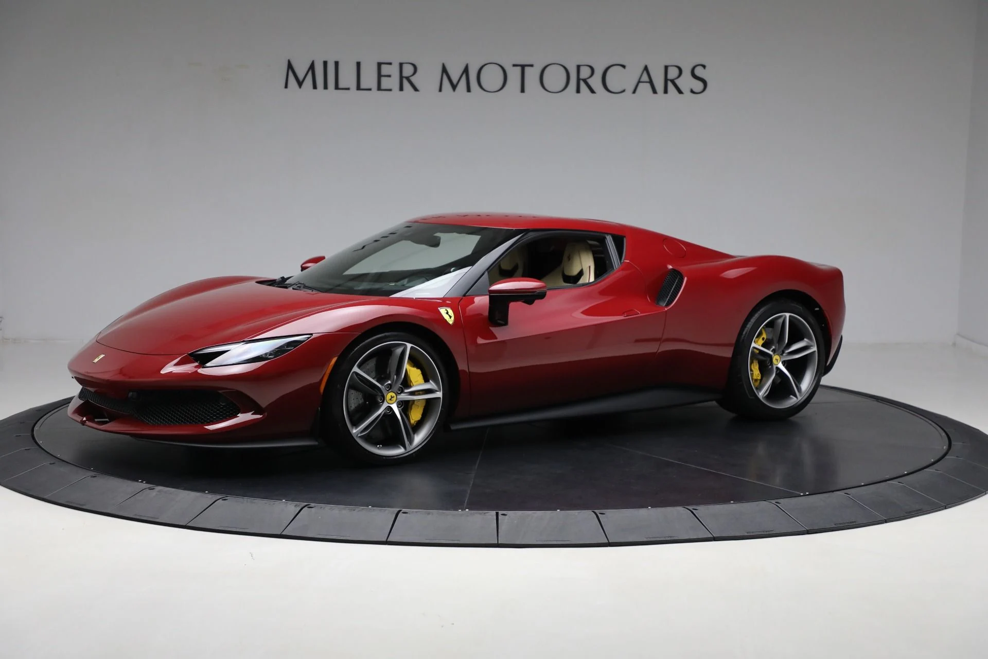 mph002_1396710353_Used_2024_Ferrari_296_GTB_d2b3424d0c