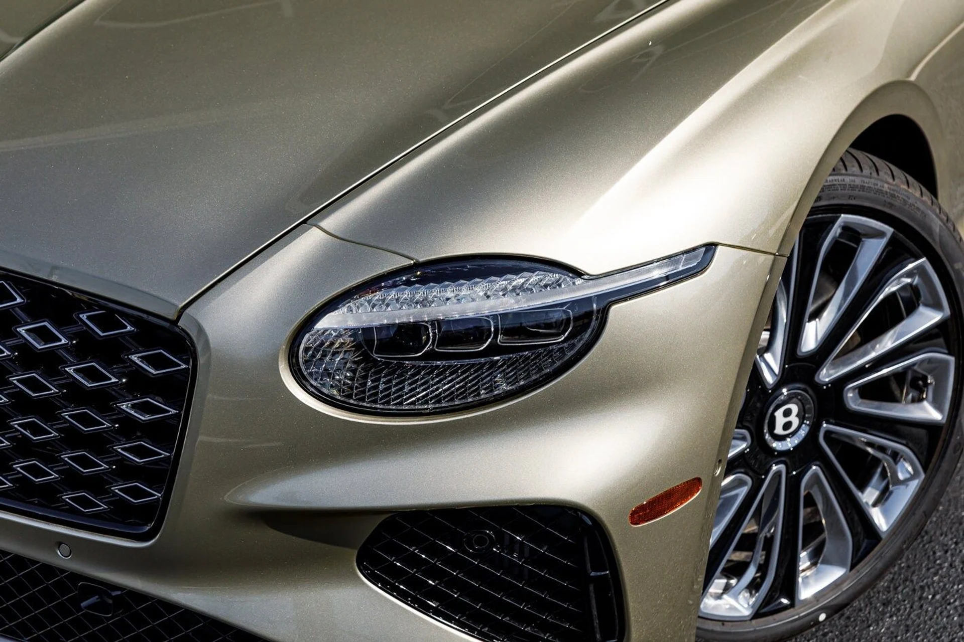 mph002_1397065549_de40b0676eea8e669607db6479936d8bx_7e410580ec