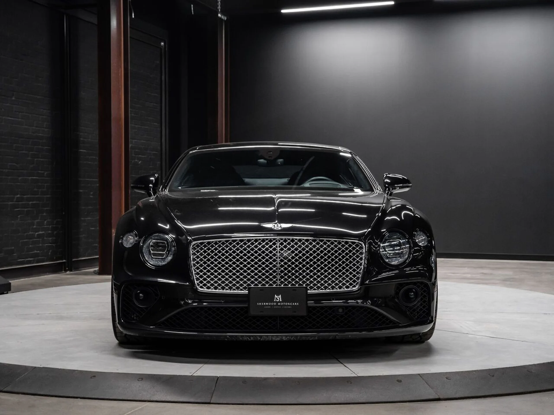 mph002_1397470151_bentley_continental_2022_06567775c5