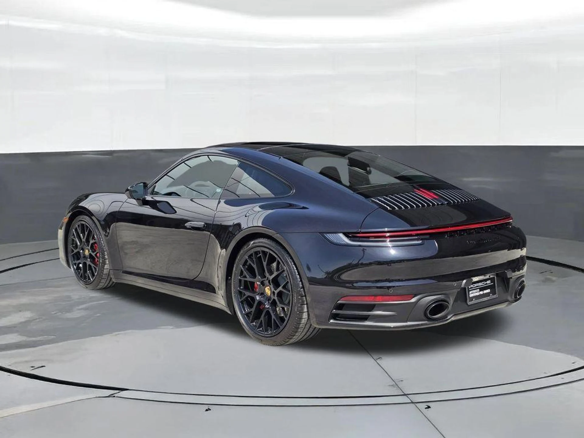 mph002_1397645693_k5h_F_Eu_Bj_CPNT_9n_AK_5rjg_V5_EI_7cw_c3ff07384a