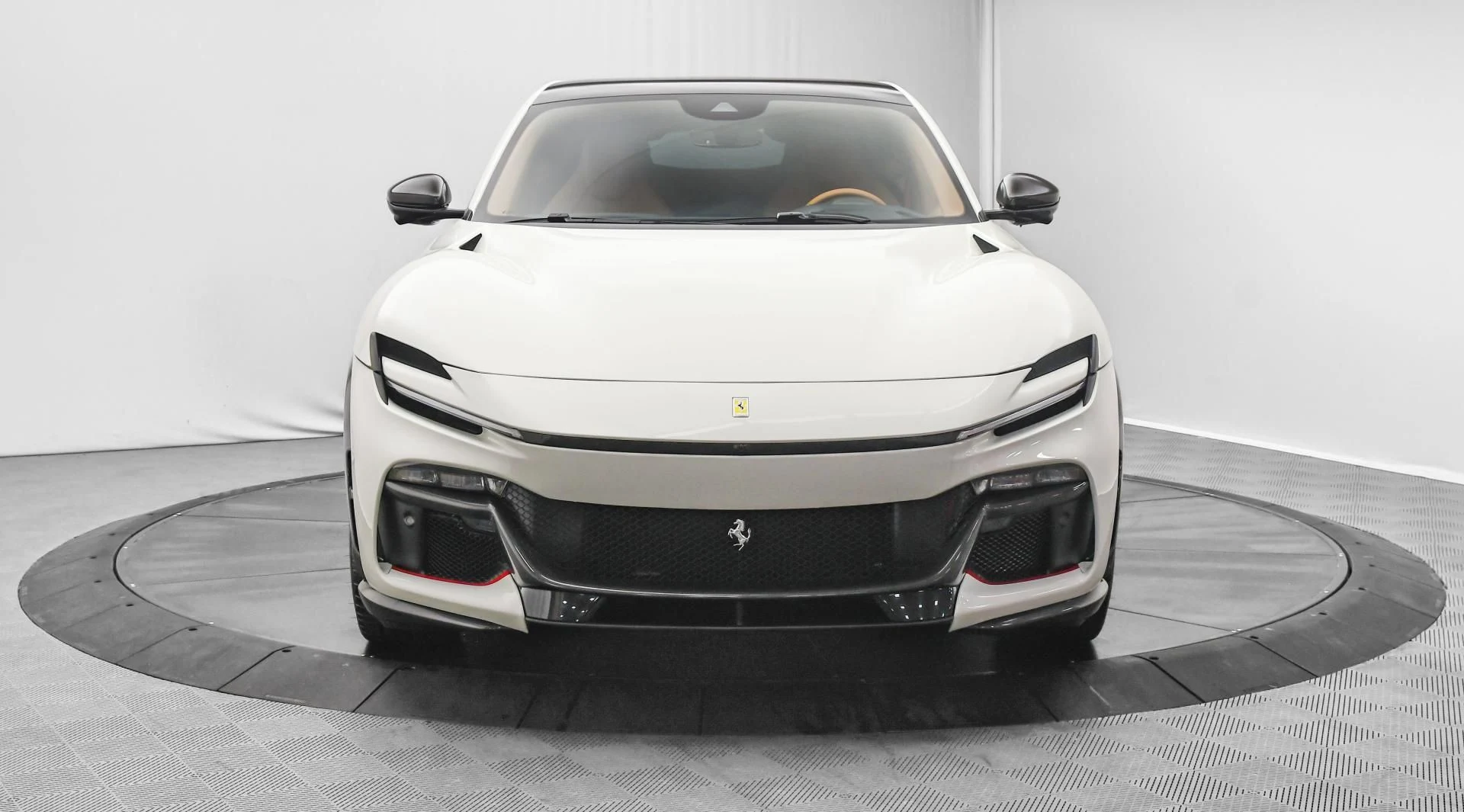 mph002_1397748156_Used_2024_Ferrari_Purosangue_Purosangue_1748680490_bed1a42cae