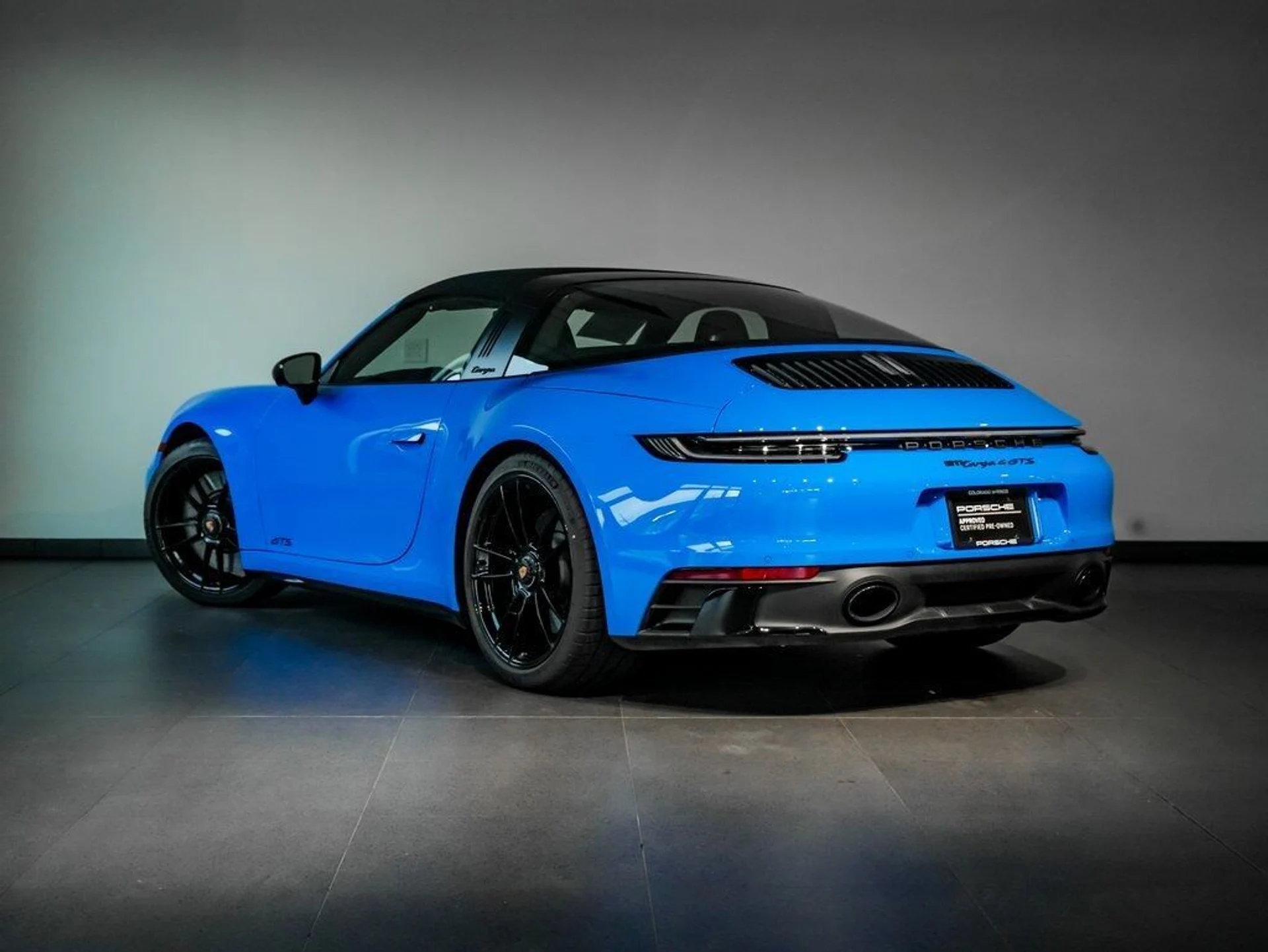 mph002_1397892023_cd3a43aa7abdfe81860d2d3c9052367e_3876f15984